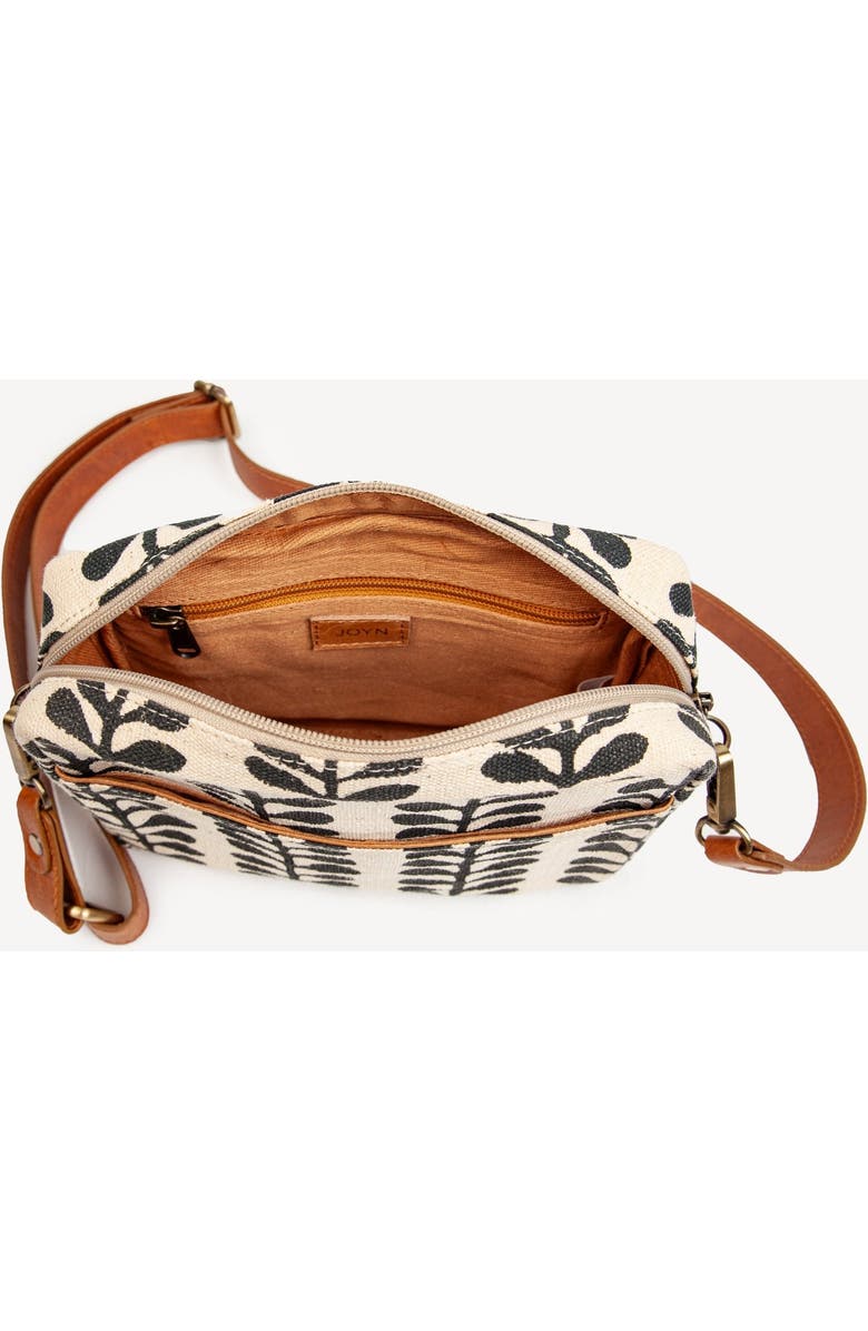 JOYN Camera Bag, Alternate, color, Fern
