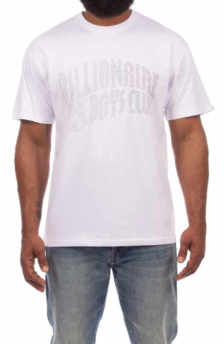 Curve Short Sleeve Top