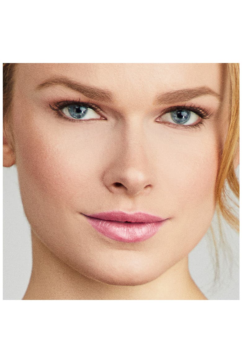 Essential Balm Gorgeous, Alternate, color, GORGEOUS PINK