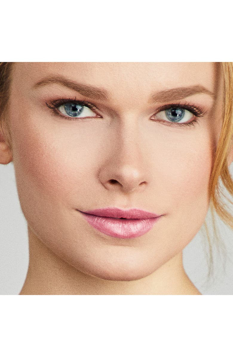 Trish McEvoy Essential Balm Gorgeous, Alternate, color, 