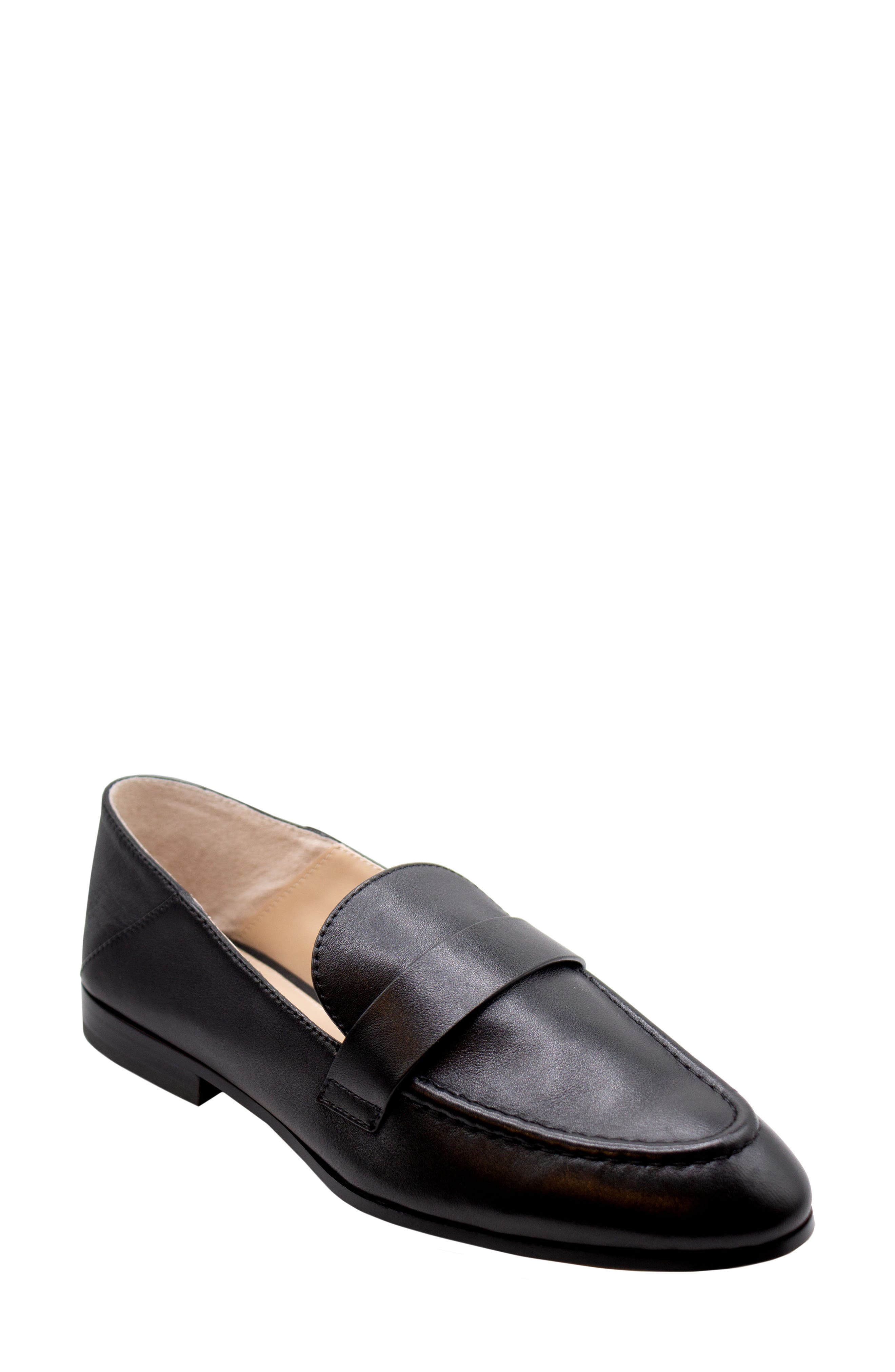 Charles David Favorite Convertible Loafer, Main, color, 
