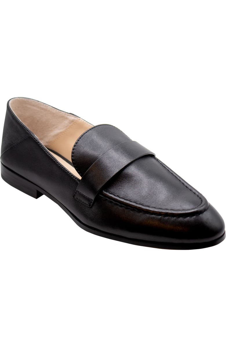 Charles David Favorite Convertible Loafer, Main, color,