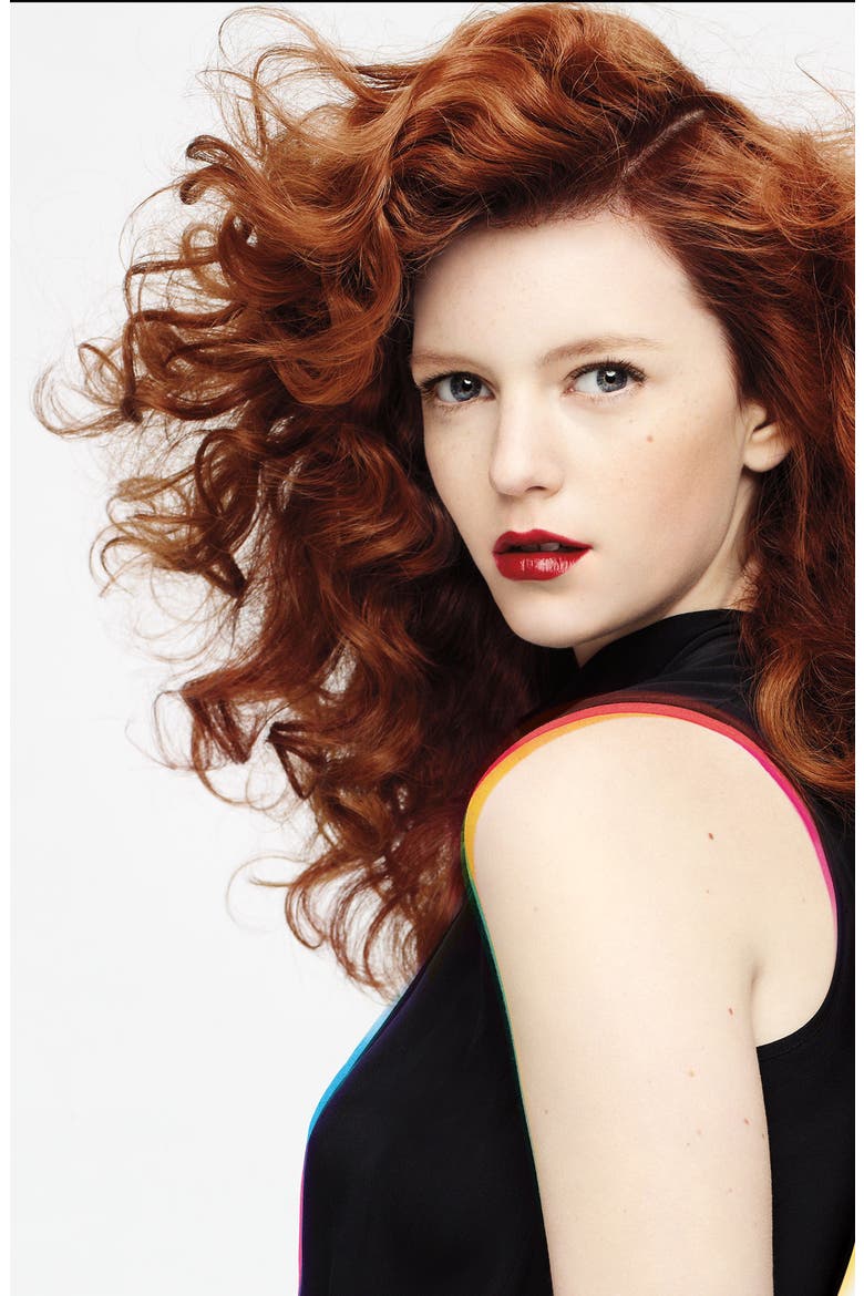 Color Minded Conditioner, Alternate, color, NO COLOR