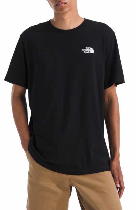 Evolution Van Life Cotton Graphic T-Shirt