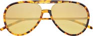 FREYRS Eyewear Shay Aviator Sunglasses