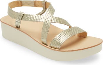 OHGA♡LINE SANDAL OHGA♡LINE SANDAL