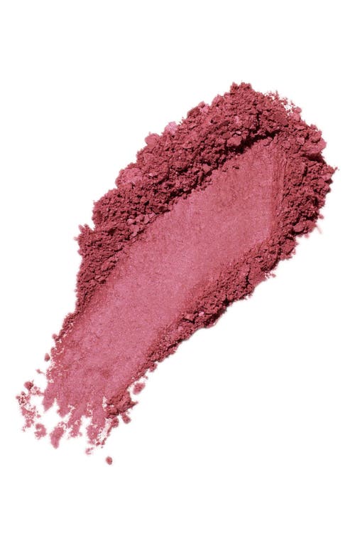 Kosas Blush Is Life Baked Dimensional + Brightening Blush