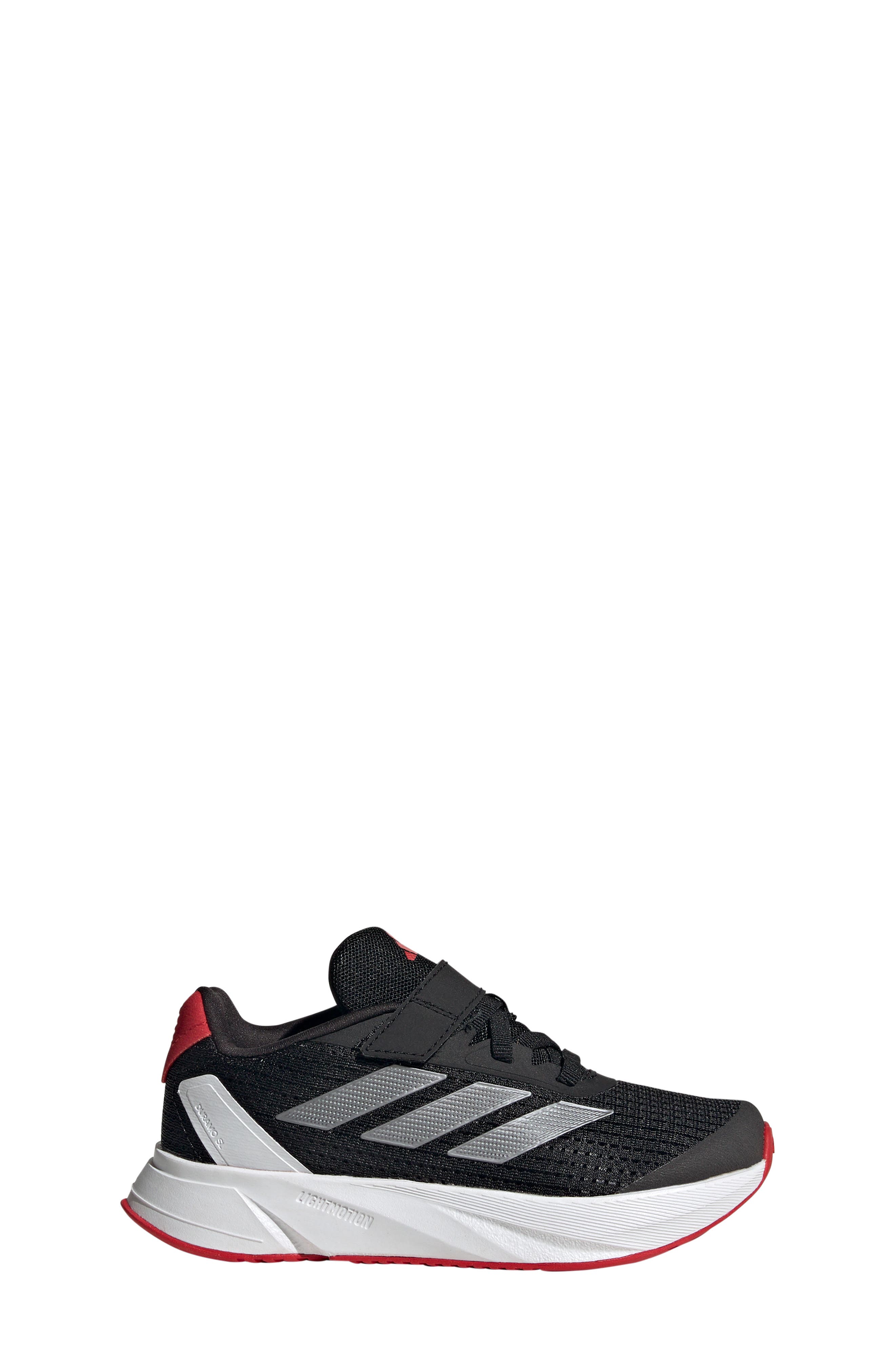adidas Kids' Duramo SL Running Sneaker, Alternate, color, 