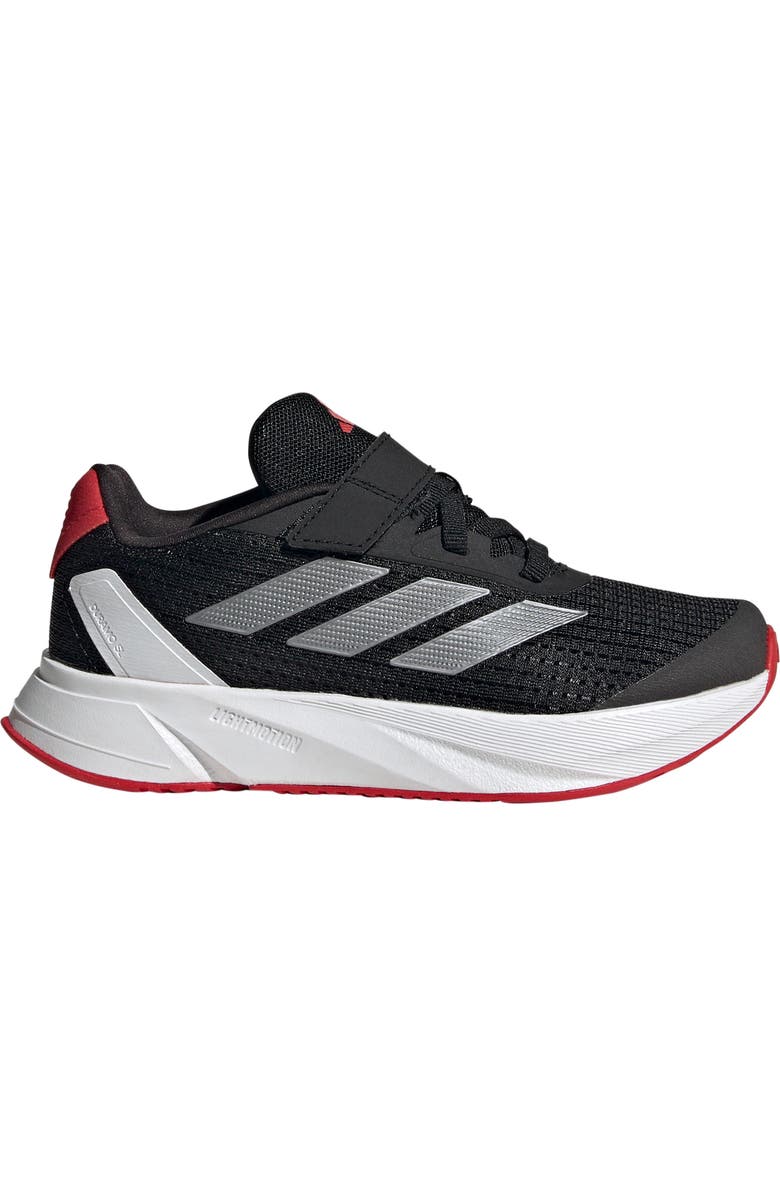 adidas Kids' Duramo SL Running Sneaker, Alternate, color,