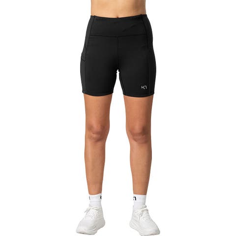 Linnea Short - Women's