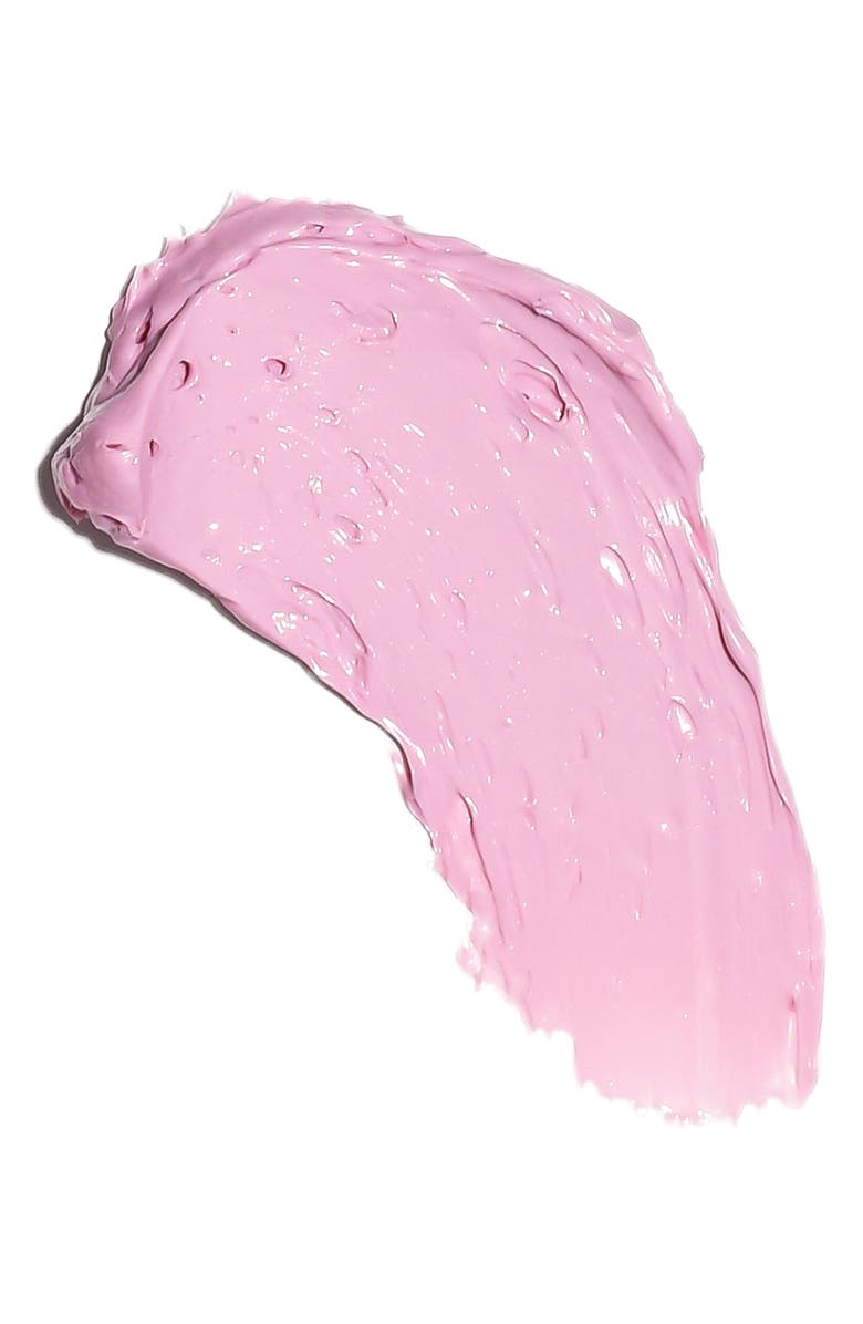 Kopari Pink Soufflé Body Mask, Alternate, color,