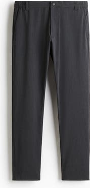 H&M Slim Fit Trousers