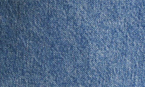 Reformation Saige High Waist Raw Hem Denim Cutoff Shorts