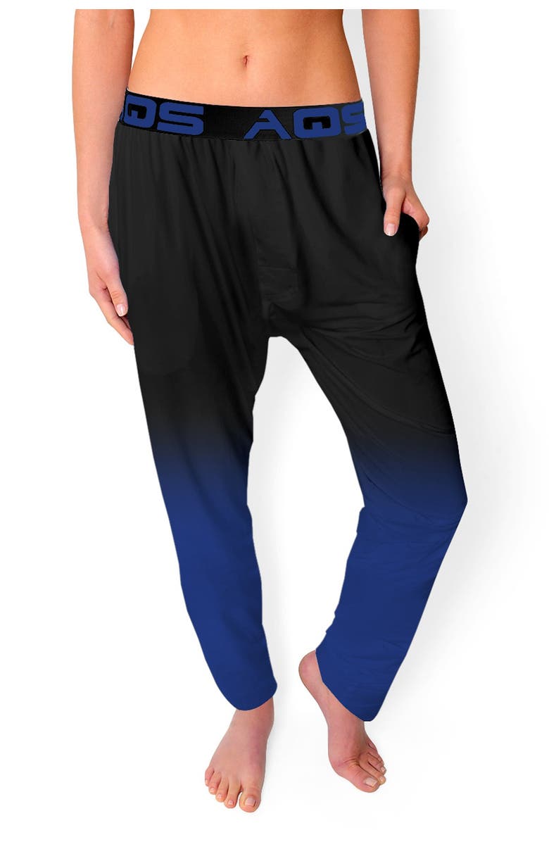 AQS Ombré Lounge Pants, Main, color, 