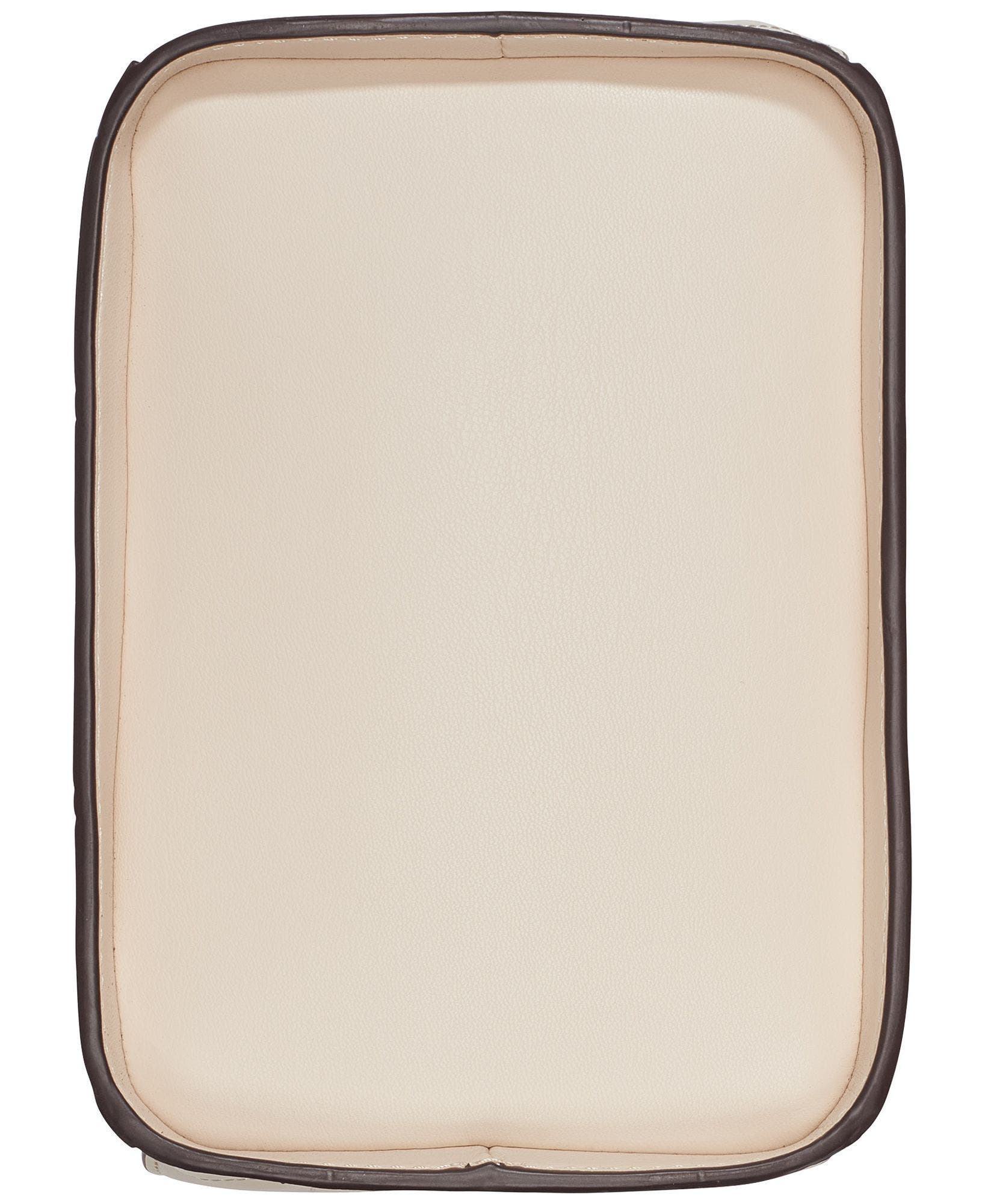 Fantina Crossbody, Alternate, color, Brie