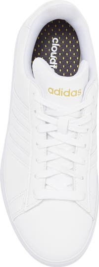 Grand Court 2.0 Sneaker
