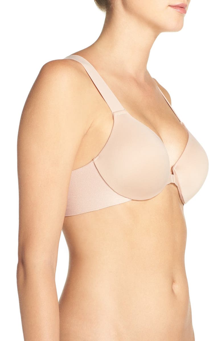 Bra-llelujah!<sup>®</sup> Full Coverage Bra
