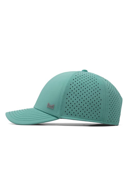 Melin A-game Icon Hydro Performance Snapback Hat