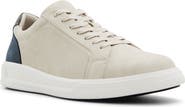 ALDO Ogspec Sneaker