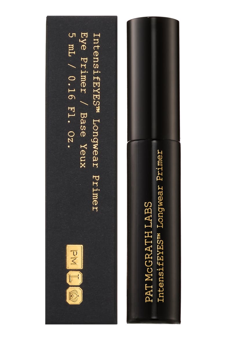 IntensifEYES™ Longwear Primer, Alternate, color, NO COLOR