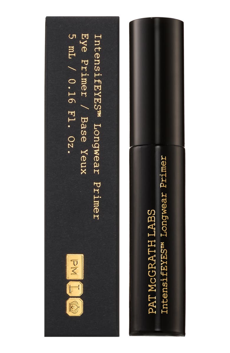 PAT McGRATH LABS IntensifEYES<sup>™</sup> Longwear Primer, Alternate, color, 
