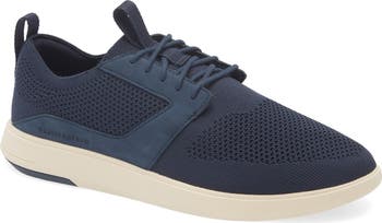 TravisMathew The Modern One Sneaker (Men) | Nordstrom