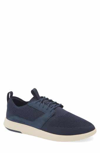 The Modern One Sneaker