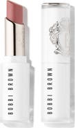 Bobbi Brown Extra Shine Lipstick with Jojoba Oil