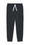 selected Heather Charcoal