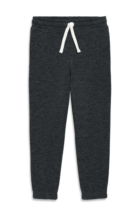 Kids Sweatpant (Toddler, Little Kid, Big Kid)