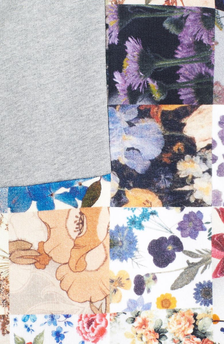 MARKUS LUPFER , Alternate, color, 