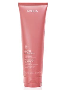 Aveda Nutriplenish Conditioner