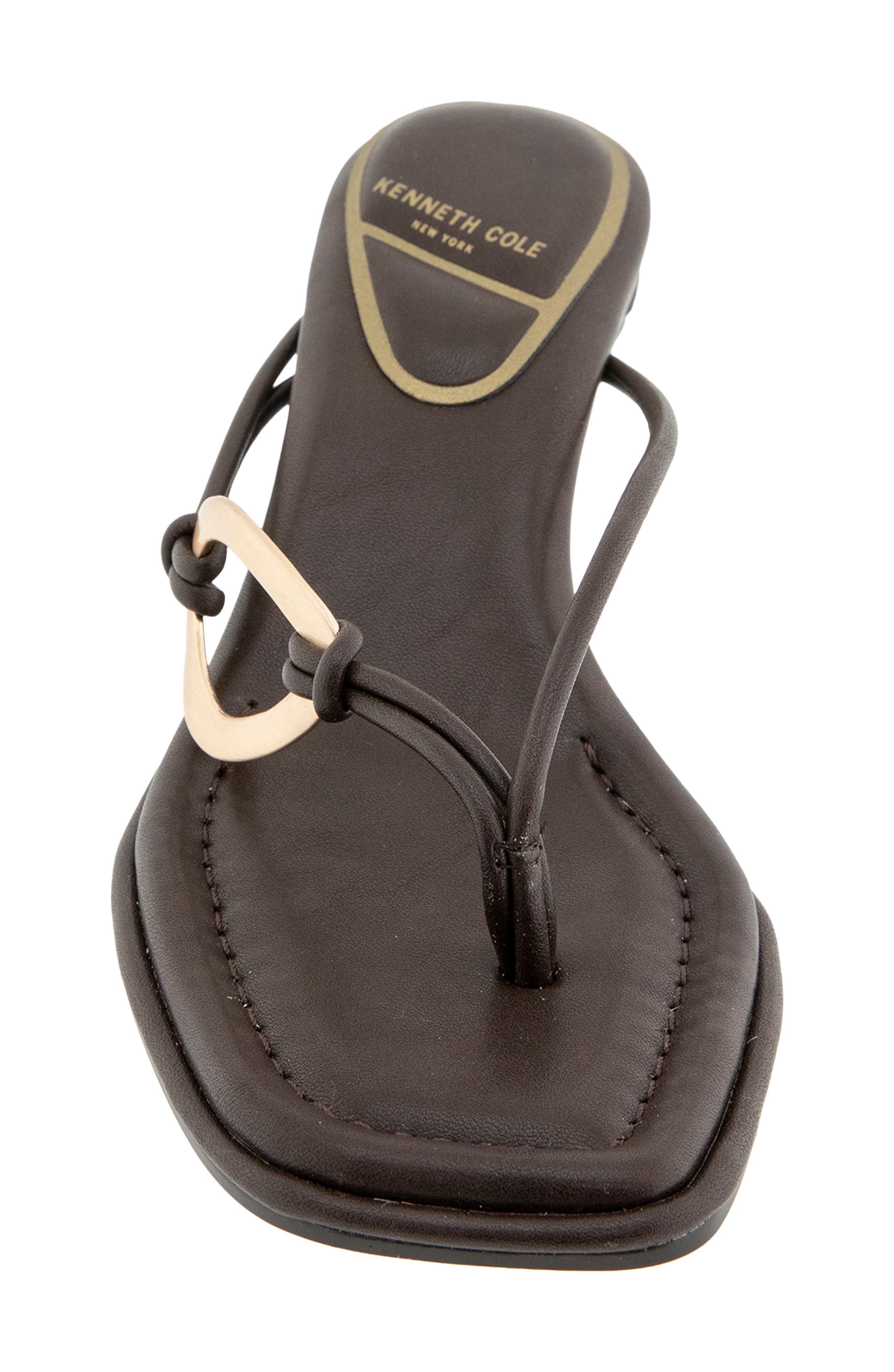 Kenneth Cole Madrid Sandal, Alternate, color, 