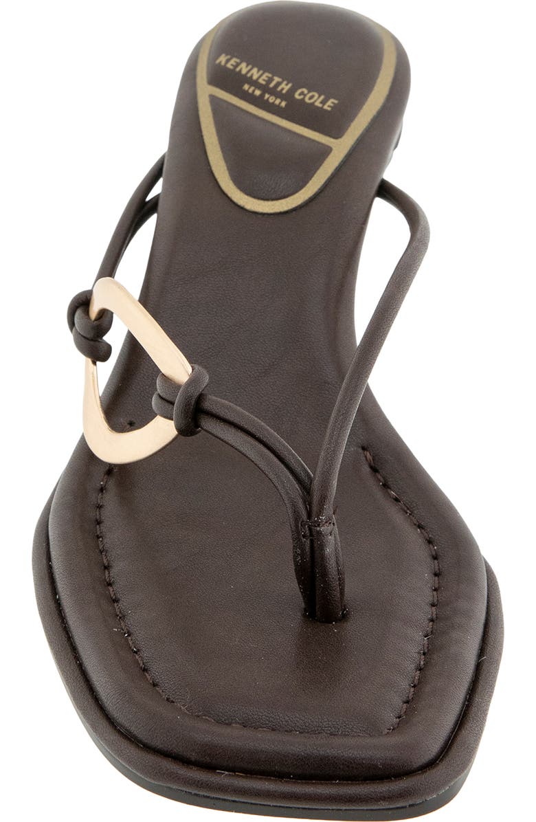 Kenneth Cole Madrid Sandal, Alternate, color,