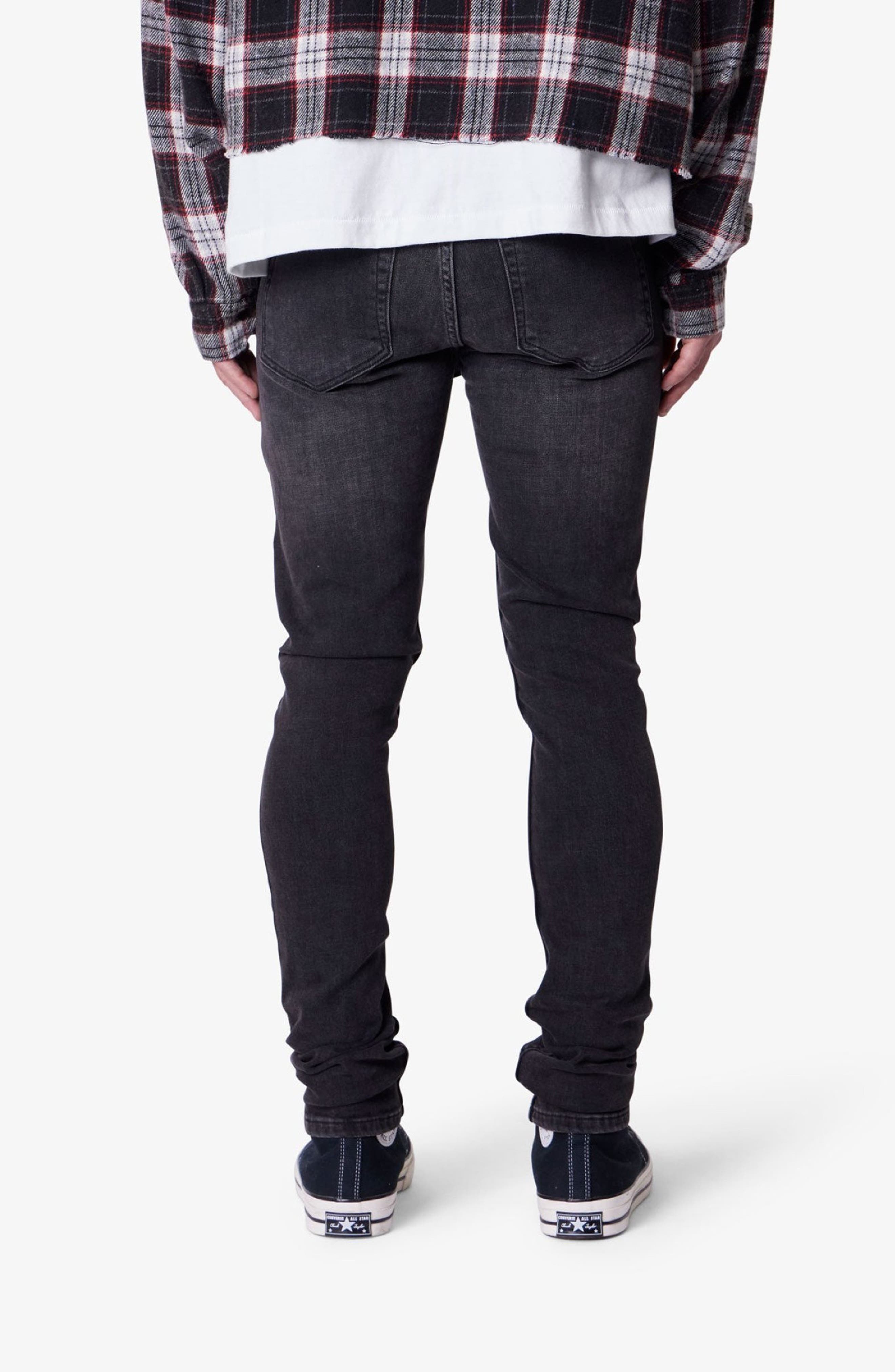 Skinny Jeans - image 2
