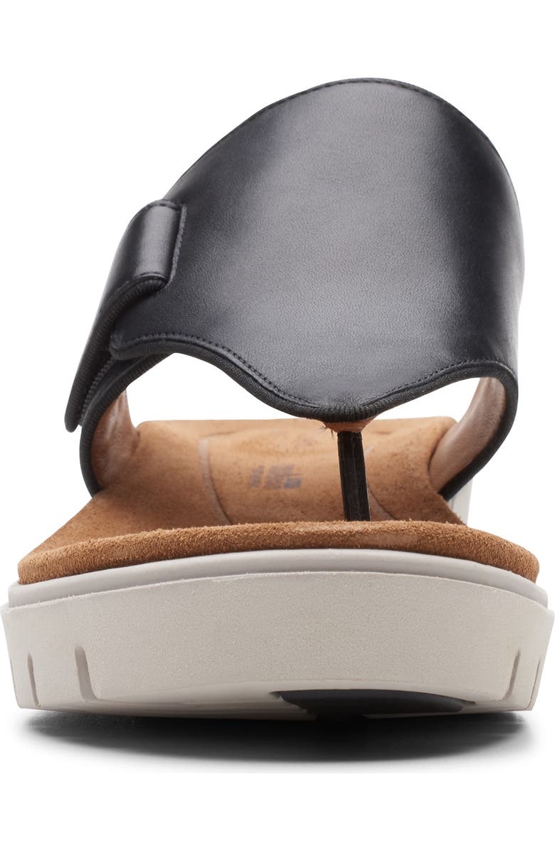 Clarks<sup>®</sup> Un Maui Lace Sneaker, Alternate, color,