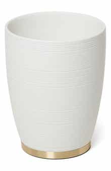 ROSELLI TRADING COMPANY Dubai Wastebasket