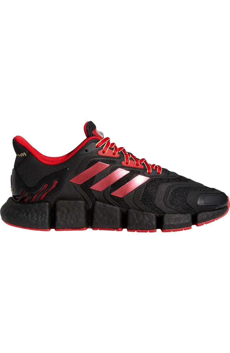 adidas Climacool Vento Running Shoe, Alternate, color,