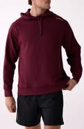 Centerline Athletics Après Men's Hooded Sweatshirt