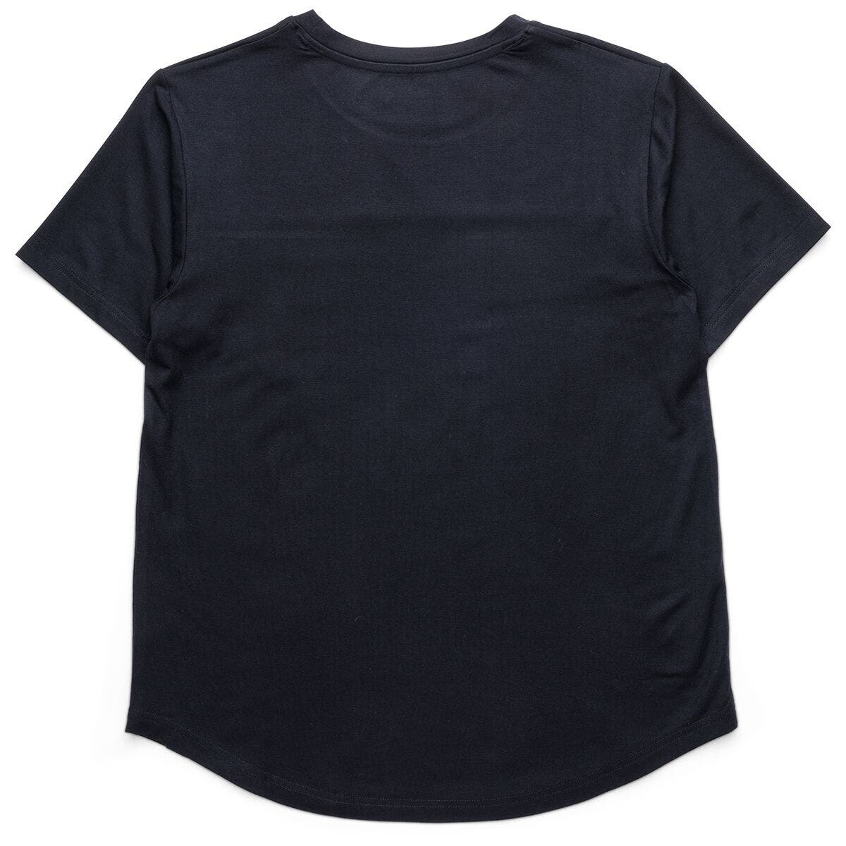 Retreat Top - Women's - image 2