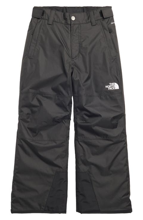 Kids' Freedom Waterproof Recycled Polyester Insulated Pants (Little Kid & Big Kid)