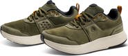 TravisMathew The NuAge Sneaker