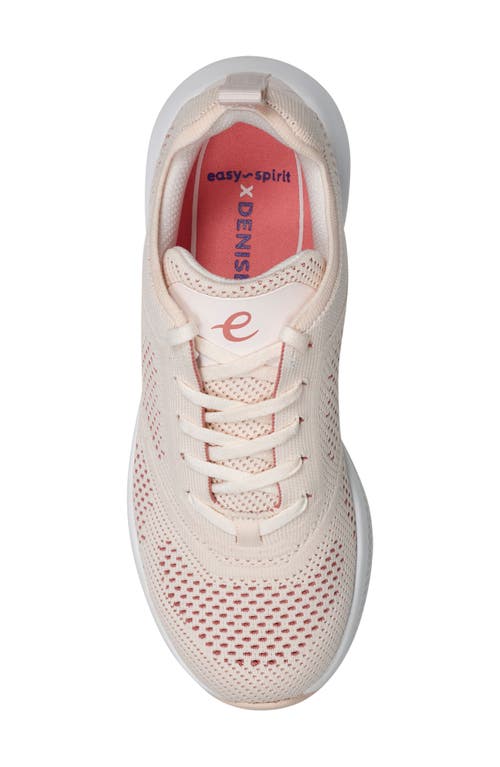 EASY SPIRIT EASY SPIRIT BAILA SNEAKER 