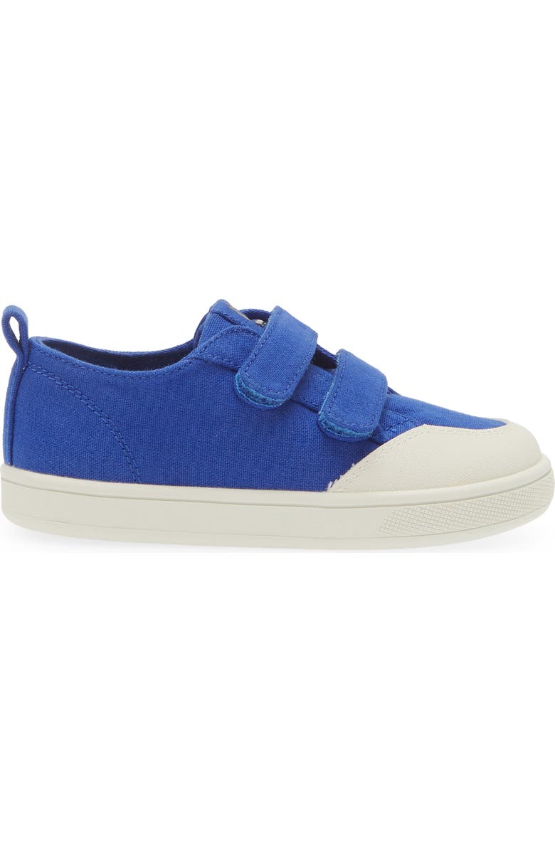 OLD SOLES Kids' Urban Sole Sneaker, Alternate, color,