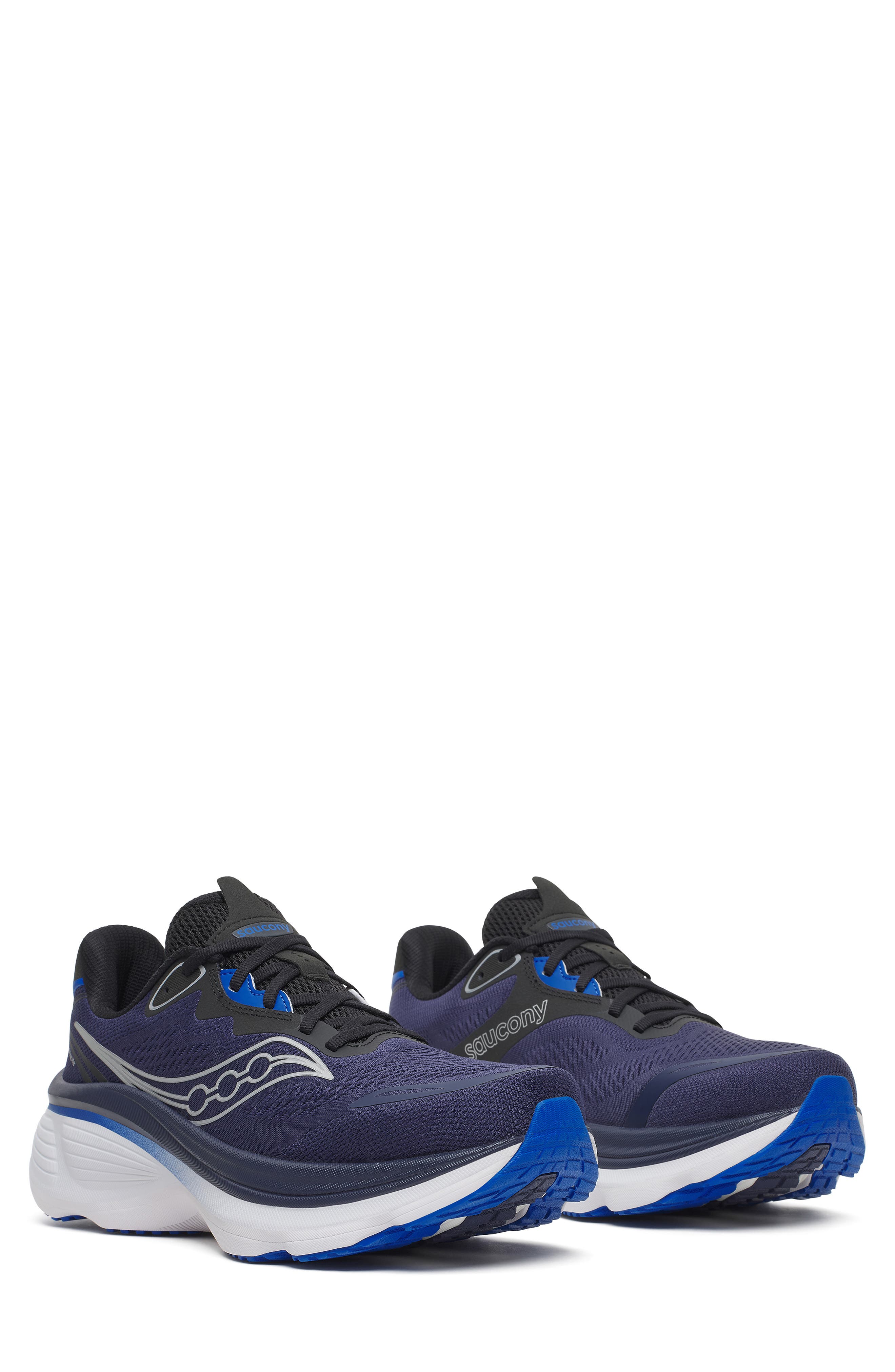 NAVAL/ BLACK