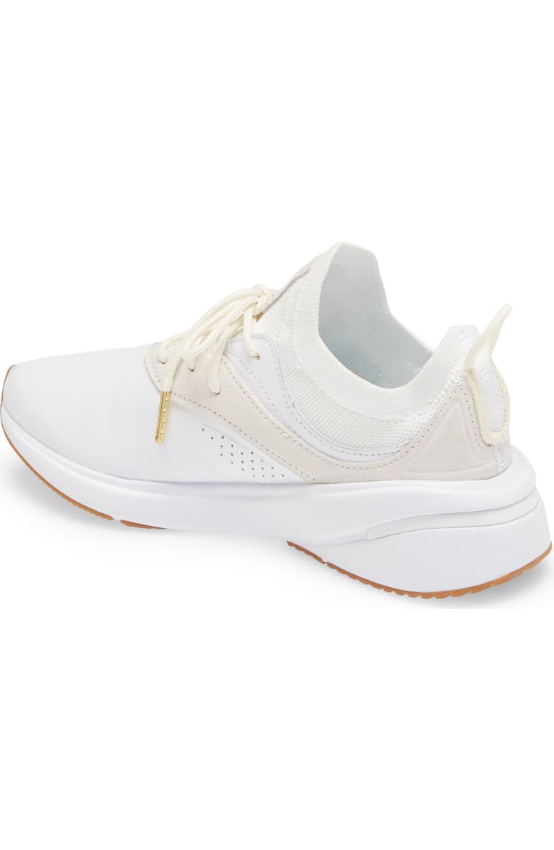 PUMA x goop Forever XT Training Sneakers, Alternate, color,