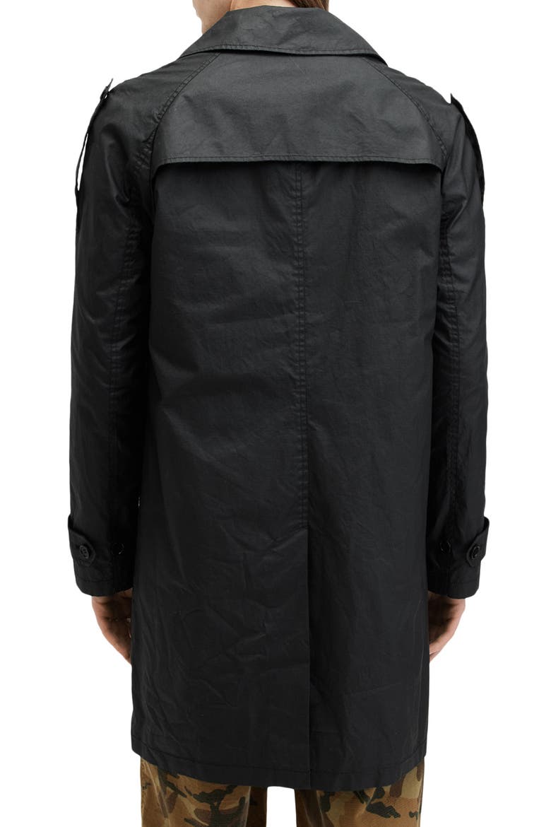 Allman Mac Jacket, Alternate, color, BLACK