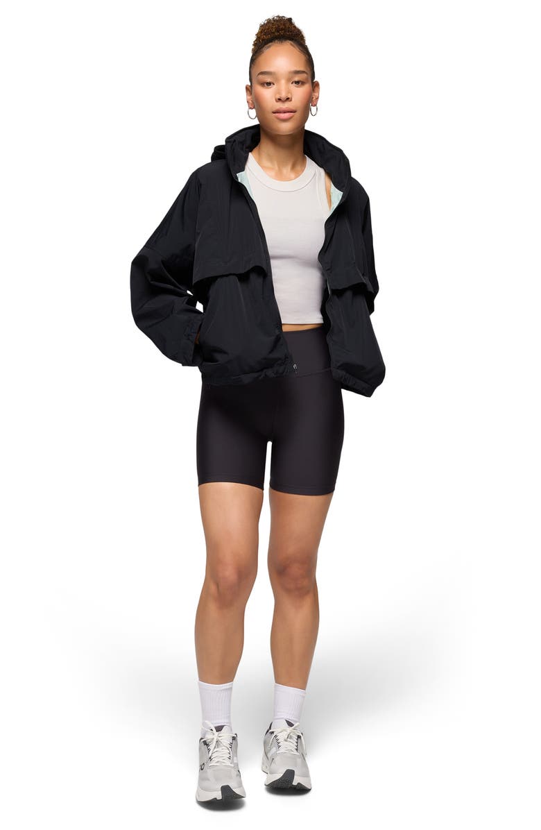 prAna Encinitas Windbreaker, Alternate, color, 