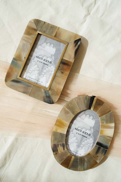 MATR BOOMIE MATR BOOMIE KACHHUA PICTURE FRAME 
