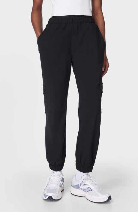 Sweaty Betty Winter Explorer Joggers